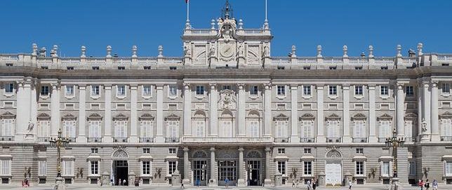 El blog de Cristobal, un golfillo de Ópera